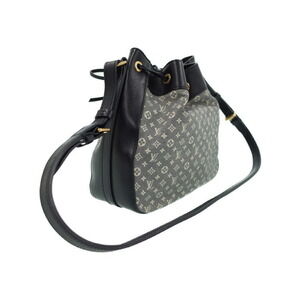 Louis Vuitton Idylle Bag Shoulder Monogram